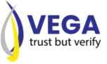 Vega Corporate Services Private Limited