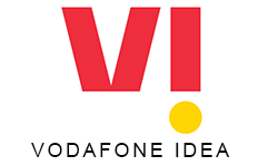 vi