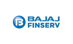 Bajaj-Finserv-Logo (1)