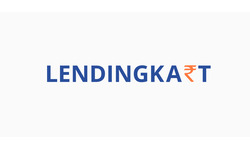 lendingkart (2)