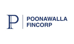 poonawalla-fincorp (1)